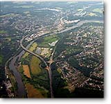 Hannover