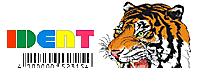 Tiger-Logo